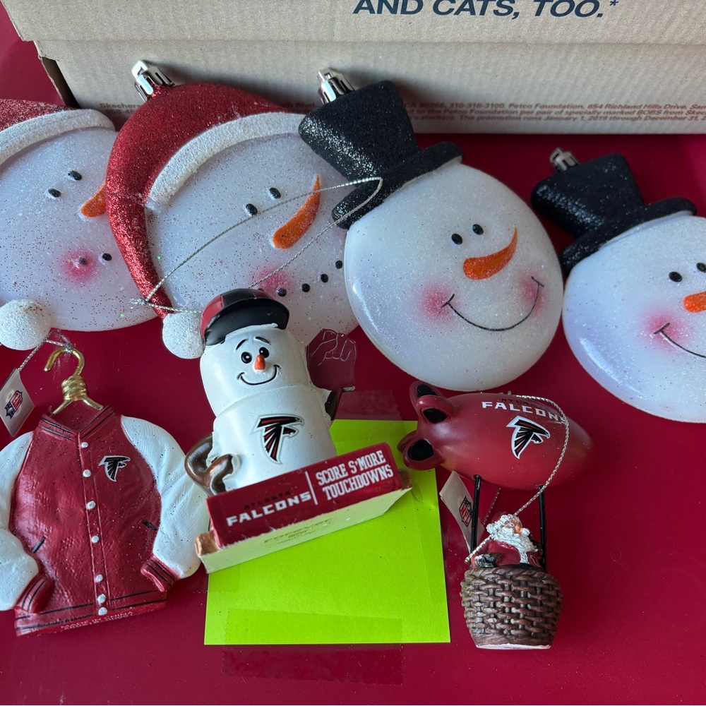CHRISTMAS BUNDLE BOX!!! STEAL THIS DEAL